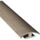 V2IN1-02781 VINYL 2 IN 1 MOLDING