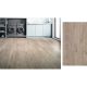 CDL80-03 ELDER REVWD AGO LAMINATE