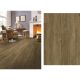 RES09-47-0648 DESIGN ELEMENTS WM TILE