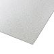 4X8 .090 BRT WHT PANEL