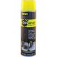 637712880523 20OZ OIL STAIN REMOVER