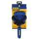90 Degree Angle Clamp Irwin