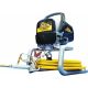 1/2HP AIRLESS SPRAYER