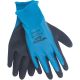 WG318M LIQUIDPRF LATEX MD GLOVE