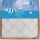 216251 16X25X1 TB MERV 7 FILTER