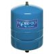 Water Worker 4.4Gal In-Line Well Pressure Tank