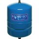 HT-8.6B 8.6GAL PRESSURE TANK