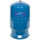 Water Worker 14Gal Vertical Pressure Tank HT-14B