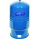 44GAL VERTICAL WELL TANK