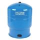 Water Worker 86Gal Vertical Well Pressure Tank HT86-B