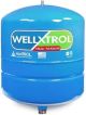 Pressure Tank 4.4 GAL WellXTrol WX102