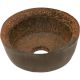 1-1/2IN CUP LEATHER