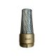 2IN FOOT VALVE