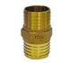 1IN INSERT COUPLING