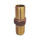 1-1/4IN INSERT COUPLING