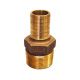 3/4MIPX1INS ADAPTER