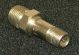 642367024062 1-1/4IN INSERT COUPLING