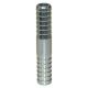 1/2INGALV INSERT COUPLING