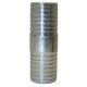 642367024161 3/4INGALV INSERT COUPLING