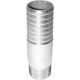 1X3/4IN THREADED ADAPTER