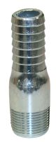 642367024567 3/4IN THREADED ADAPTER