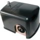 Pressure Switch 2040