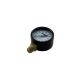 200PSI 1/4INPRESURE GAUGE