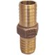 3/4INX3/4ININSERTCOUPLING