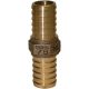 1-1/4INX1-1/4INCOUPLING