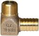 3/4INMIPX3/4INHYDRANTELBOW