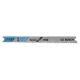 5PK 2-3/4IN 18TPI BLADE