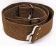 11-743  HEAVY DUTY WEB BELT