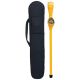 19-200SC  MT200 LOCATOR (SOFT CASE)