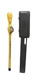 19-200HC  MT200 LOCATOR (HARD CASE)