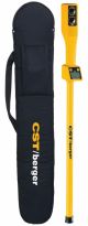 19-550  MT100 LOCATOR (SOFT CASE)