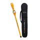 19-202SC  MT202 LOCATOR W/ERASE FUNC (SOFT CASE)