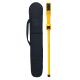 19-555  MT101 (SOFT CASE)