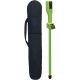 19-557  MT102 W/ERASE FUNC (SOFT CASE)