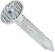 20-753I  MASONRY NAILS 1-1/4X3/16