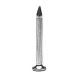 20-754I  MASONRY NAILS 1-1/2X1/4