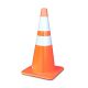 23-402  28IN SAFETY CONE  2850-7