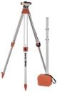 45-8922-1  ALP8-22 AUTO LVL W/ROD & TPOD
