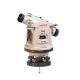 44-8872  LT8-300LP TRANS LVL LSR PLUM