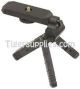 48-MINIT  MINI MAGNETIC TPOD