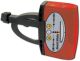48-LD50N  LSR DETECTOR MACHINE MOUNT