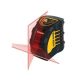 48-M2XT  MARK2XT MINI CROSS LSR PKG