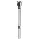 Forstner Bit 5/8in Bosch FB010