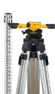 54-135K 135 LEVEL KIT W/ALQCI20/ 06-808C ROD