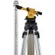 54-136K  136 TRANSIT LEVEL KIT W/ALQCI20/ 06-808C ROD6444255