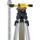 54-190K  190 LEVEL KIT W/ALQCI20/06-808C